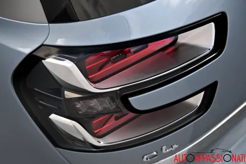 New Citroen Grand C4 Picasso 006