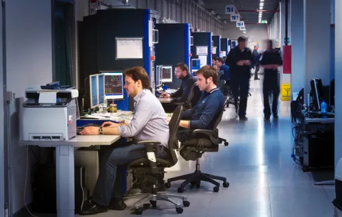 Torino-Engine-Development-283739-medium