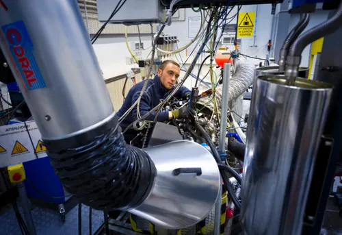 Torino-Engine-Testing-283733-medium