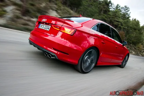 Audi S3 Sedan 2014 021