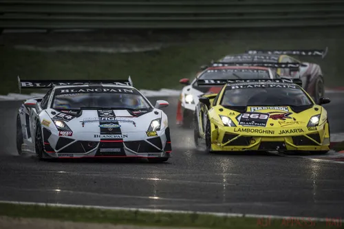 Lamborghini World Final 064