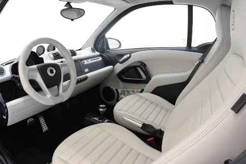 moonlight-stardust interni