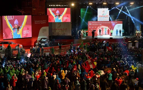 2014-FIS-Ski-championships-schladming-79