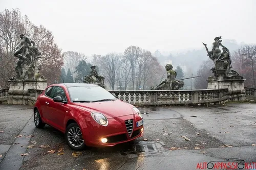 alfa mito 01