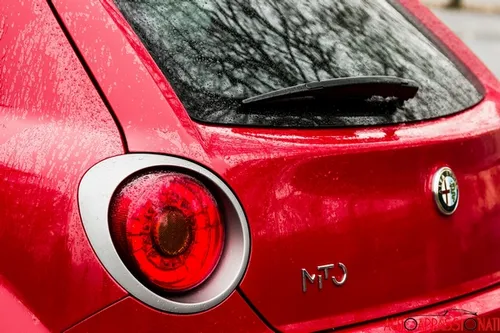 alfa mito 06