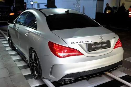 cla2