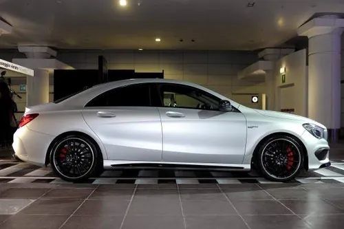 cla3