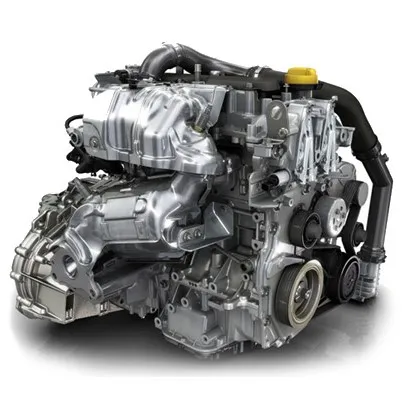 renault scenic xmod cross3