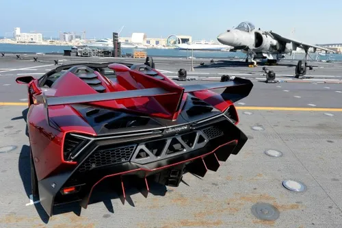 veneno3