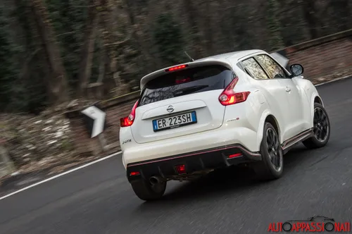 Nissan Juke Nismo 06