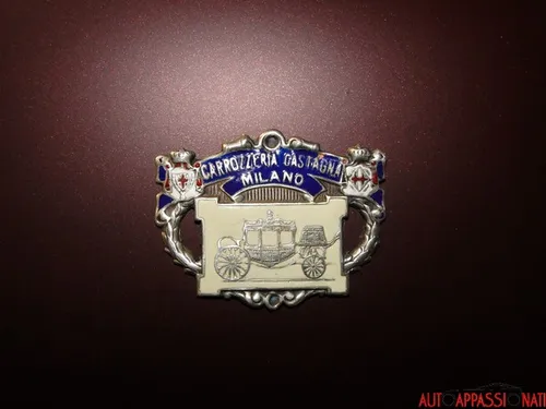 Peugeot 508 RXH Castagna 004