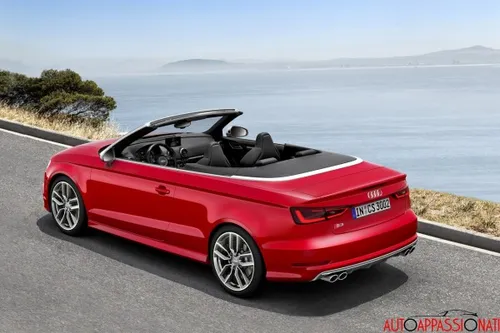 audi s3cabrio 02