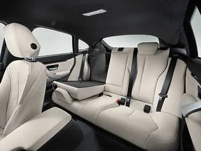 bmw serie4 grancoupé14