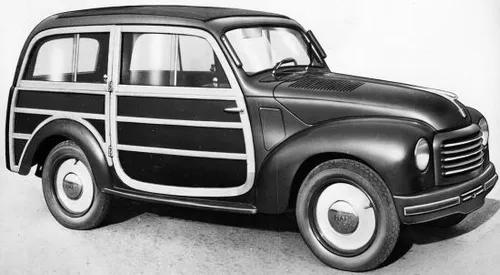 Fiat-500-C-Giardiniera