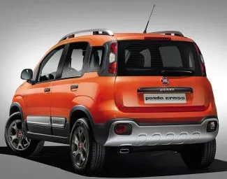 fiat Panda-Cross 02