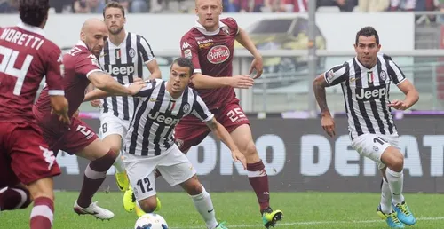 juventus-torino-derby-2014