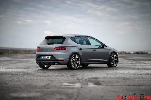 leon cupra 03