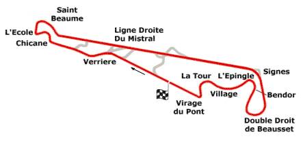 paulricard02 map
