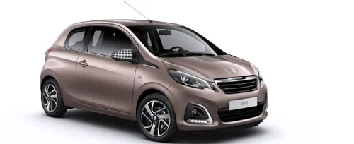 peugeot 108 new1