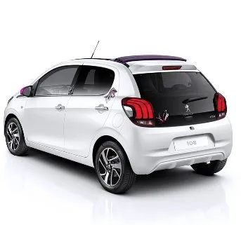 peugeot 108 new3