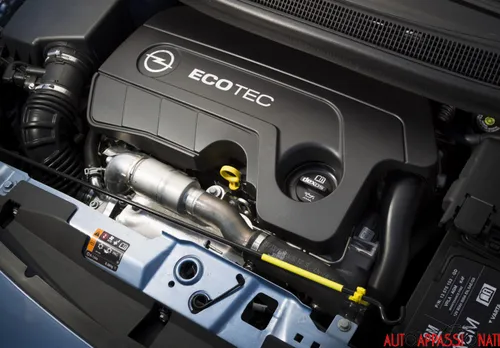 presOpel Meriva14 05