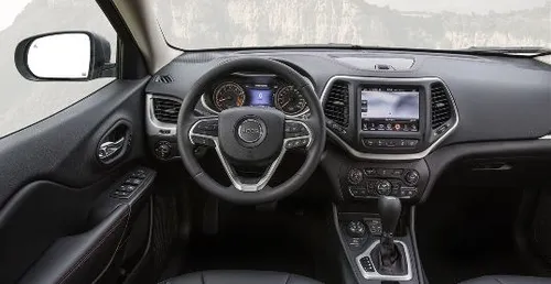 140203 J Cherokee Trailhawk 21