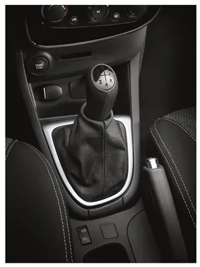 CLIO Costume National