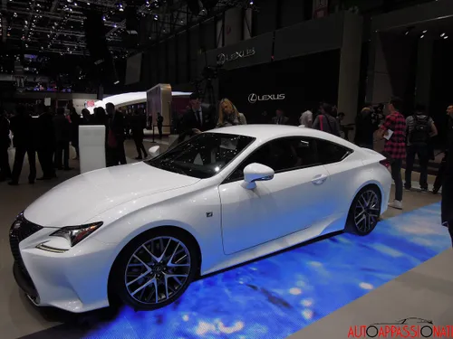 Gin14 Lexus 02