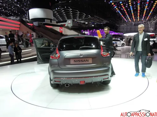 Gin14 Nissan JukeRS 02