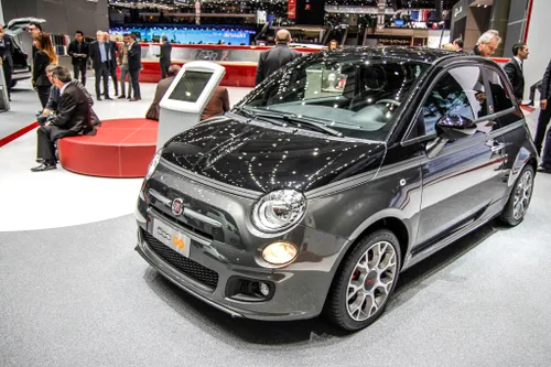 ginevra 2014 fiat 500 2