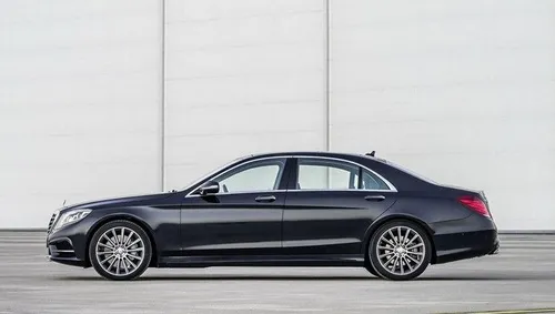 mercedes-classe-s-08
