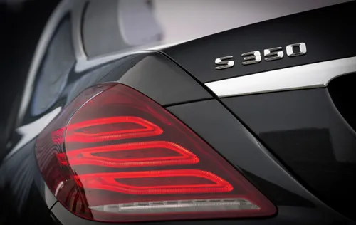 mercedes-classe-s-2014-07