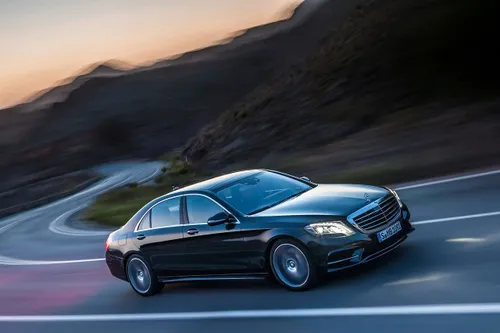 nuova-mercedes-classe-s 10