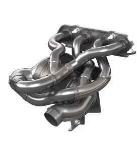 SKYACTIV G 2011 10  jpg72