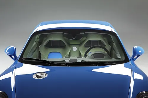 STUDIOTORINO MONCENISIO 09