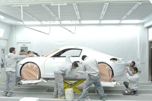 STUDIOTORINO MONCENISIO 36