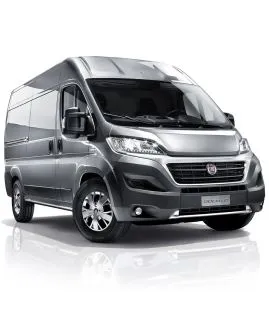 140422 Ducato 01