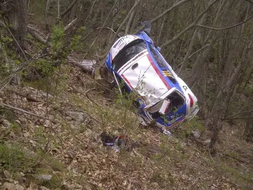 bouffier1