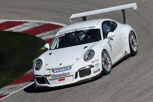 CarreraCupItalia2014-LIBERATI