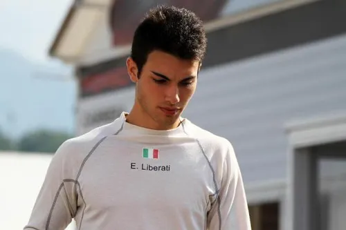 CCI2013 05-06 Liberati