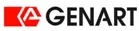 GenArt