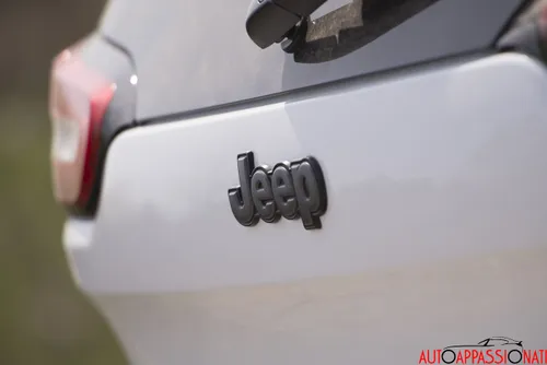 Jeep Cherokee 2014 034