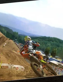 mxgp ANTONIO CAIROLI 600x2
