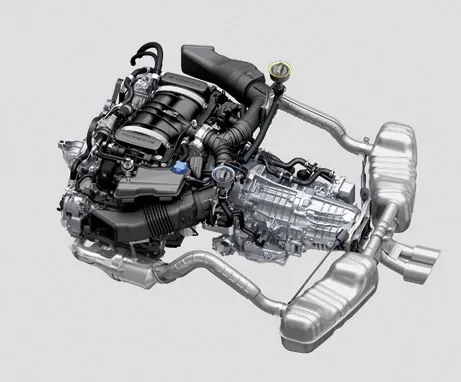 section sportchrono1