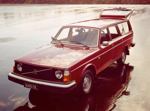 Volvo2