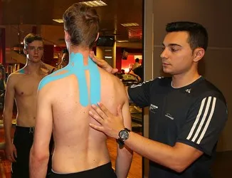 CarreraCupItalia 2014e