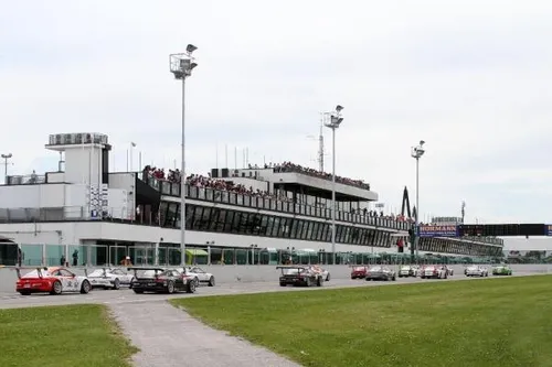 CarreraCupItalia2014 0