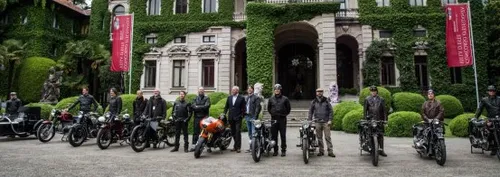 concorso-d-eleganza-