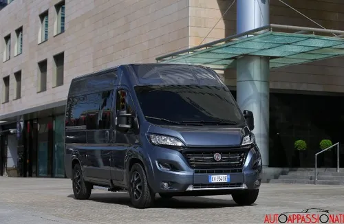 Ducato 05