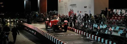 Mille Miglia 2014xc